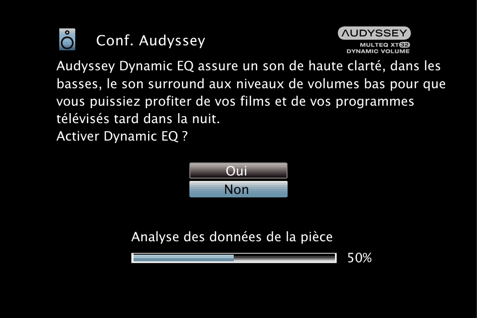 GUI AudysseySetup12 X4200E3